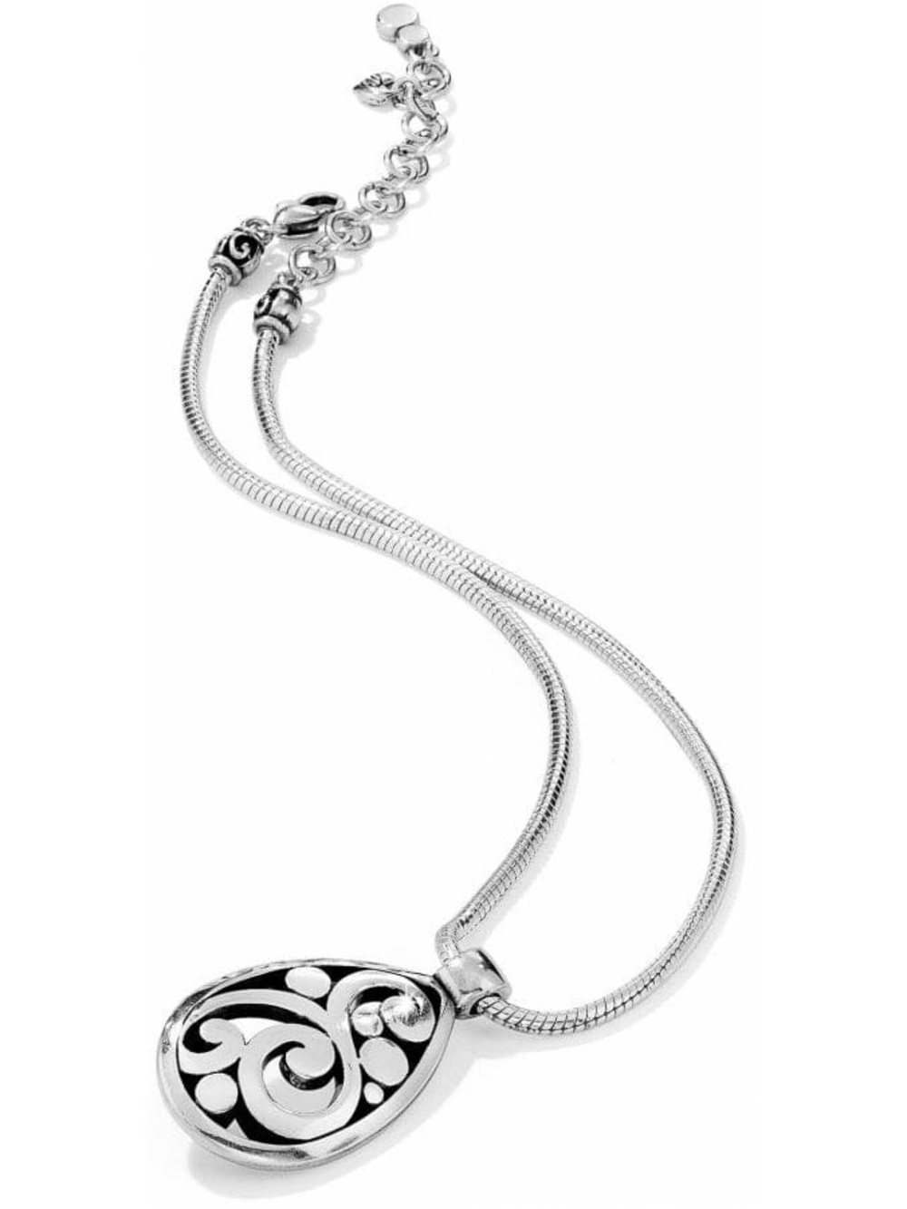 GUC Brighton Contempo Necklace - Picture 2 of 11